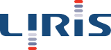 LIRIS logo